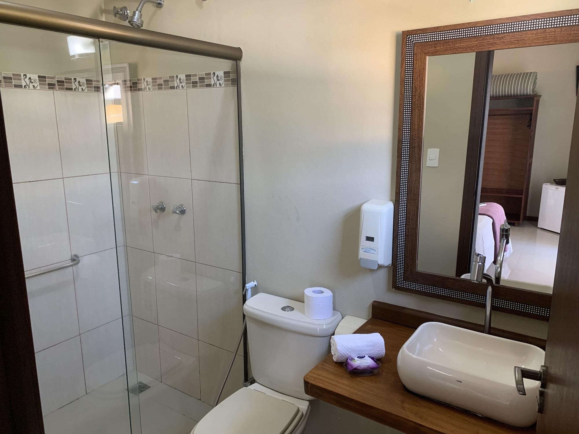 Casa Poema Araquari Kültér fotó