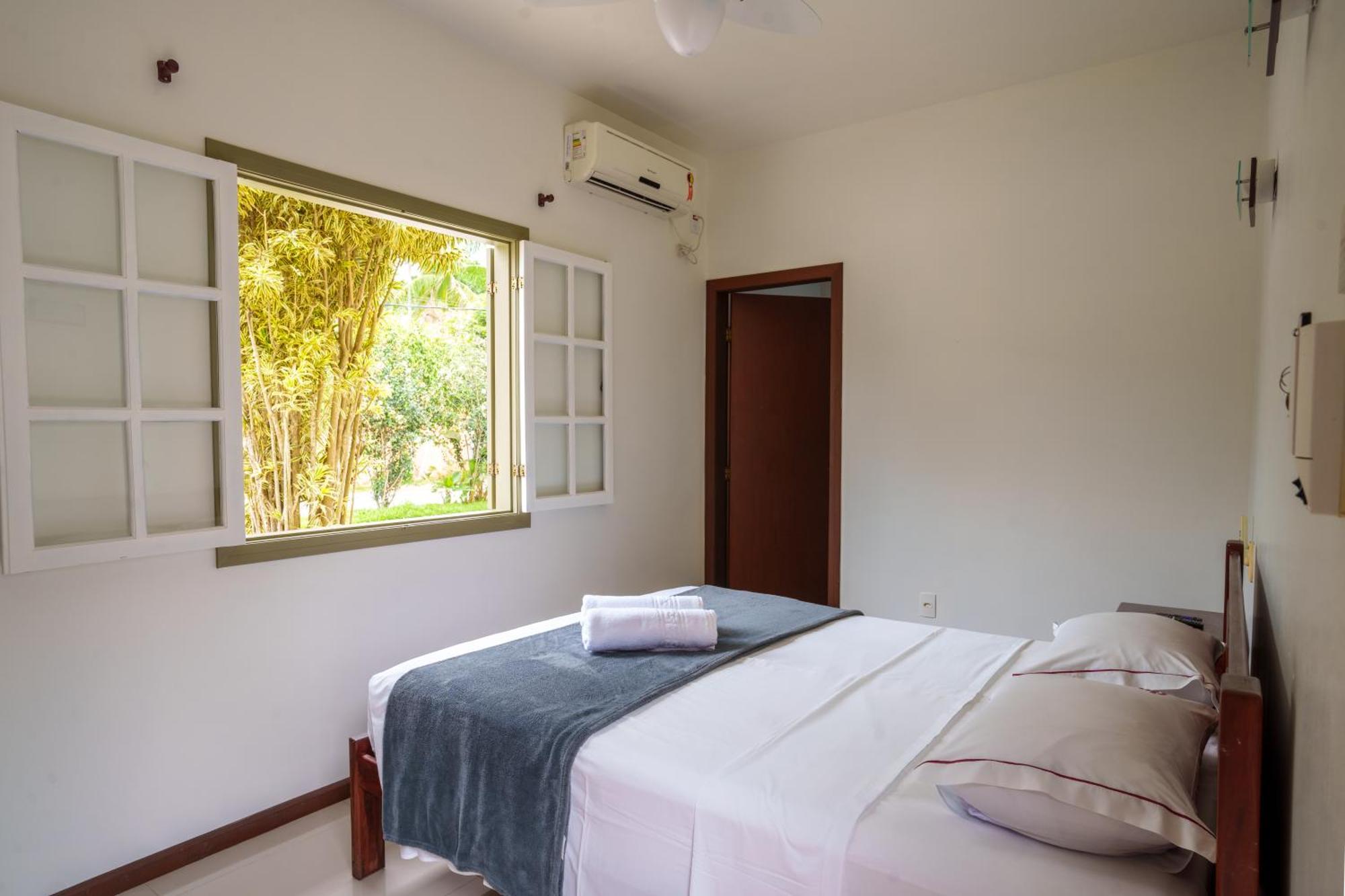 Casa Poema Araquari Kültér fotó