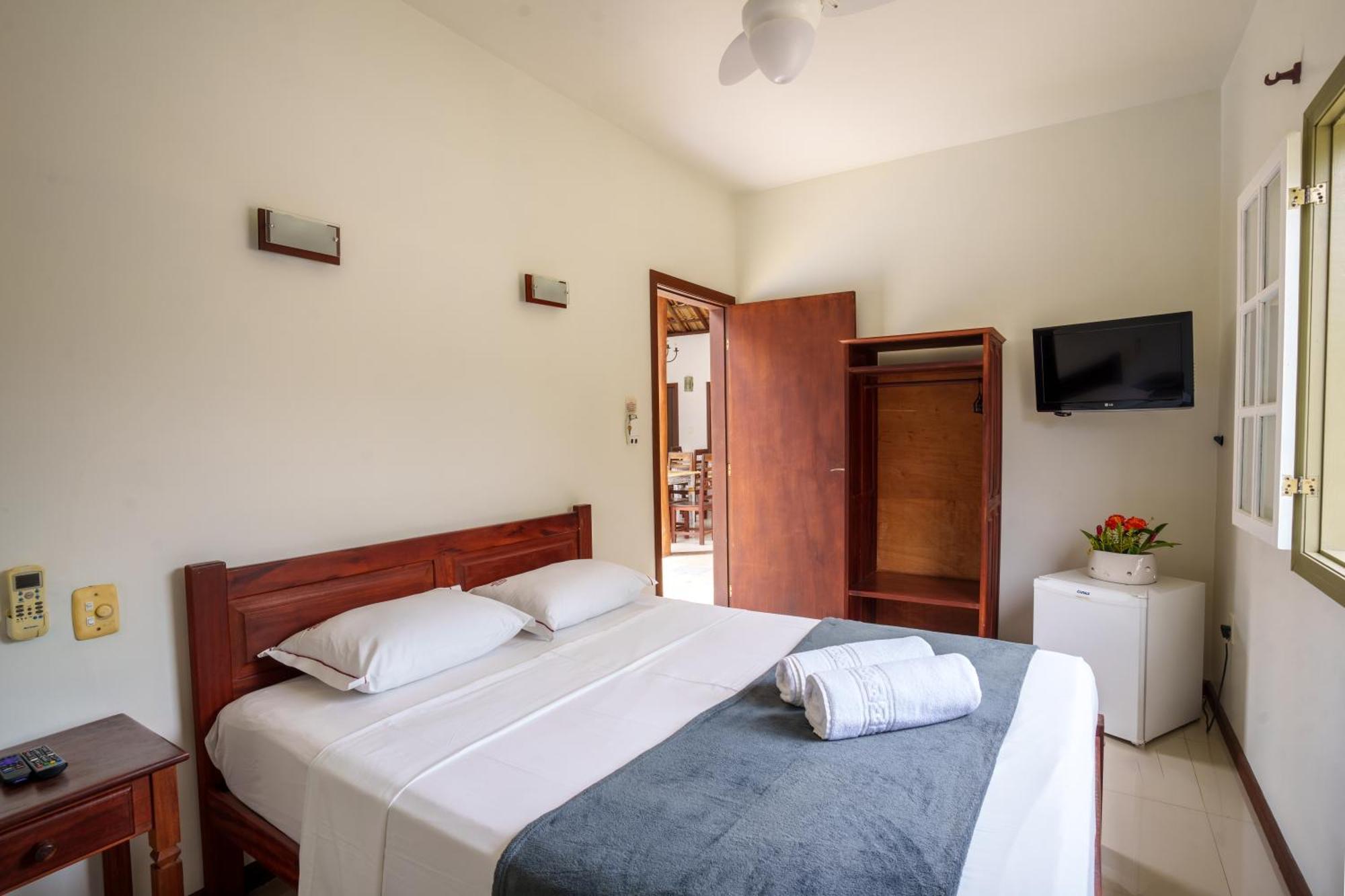 Casa Poema Araquari Kültér fotó
